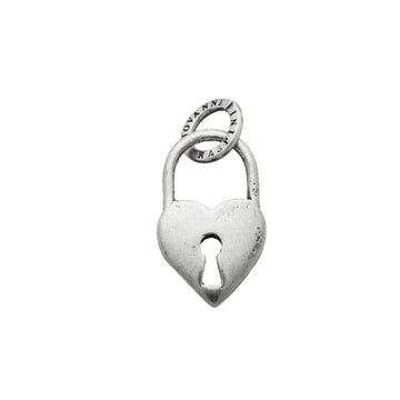 Charm Giovanni Raspini My House da donna 06238-1