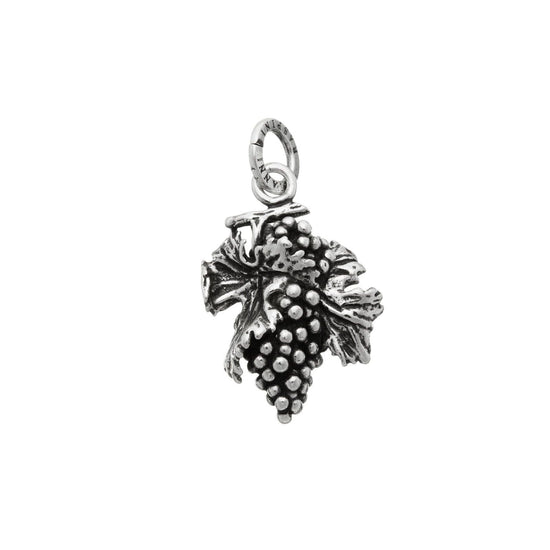 Charm Giovanni Raspini Gourmet da donna 06247-1