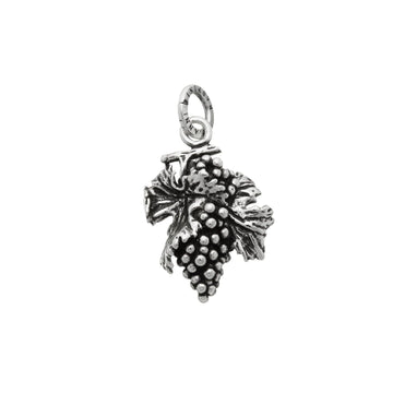 Charm Giovanni Raspini Gourmet da donna 06247-1