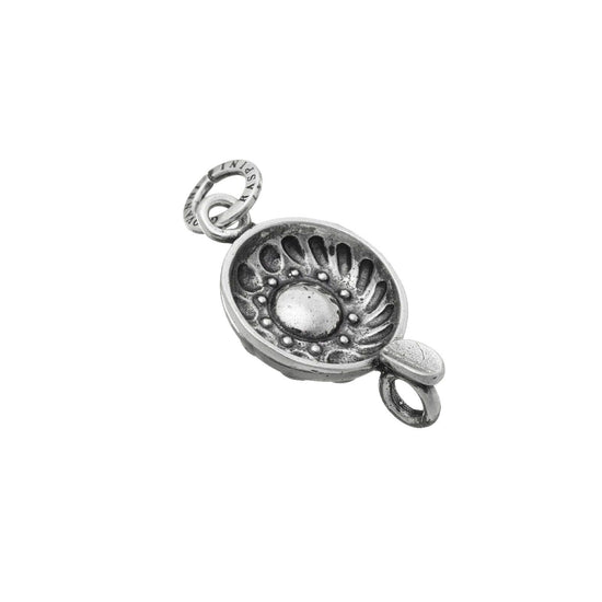 Charm Giovanni Raspini Gourmet da donna 06248-1