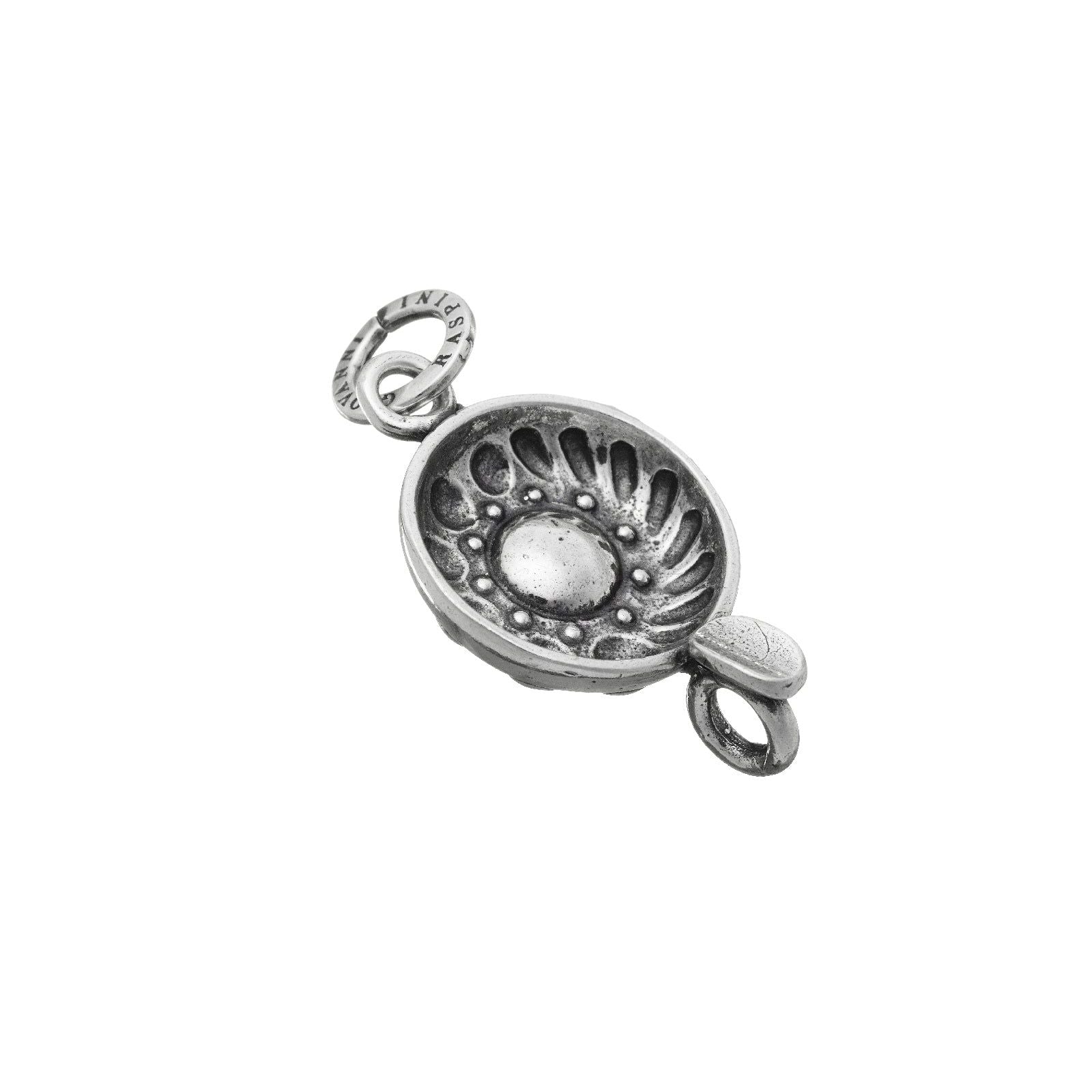 Charm Giovanni Raspini Gourmet da donna 06248-1