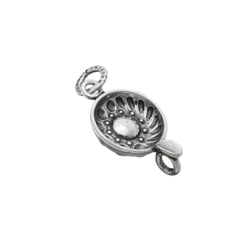 Charm Giovanni Raspini Gourmet da donna 06248-1