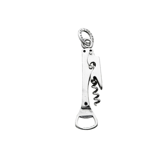 Charm Giovanni Raspini Gourmet unisex 06250-1