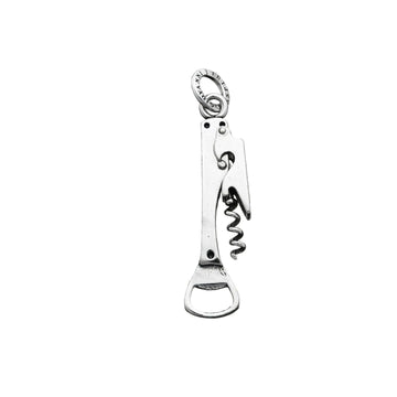 Charm Giovanni Raspini Gourmet unisex 06250-1