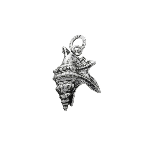 Charm Giovanni Raspini Mare da donna 06300-1