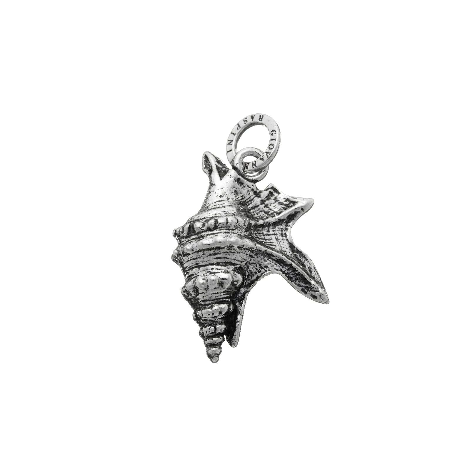 Charm Giovanni Raspini Mare da donna 06300-1