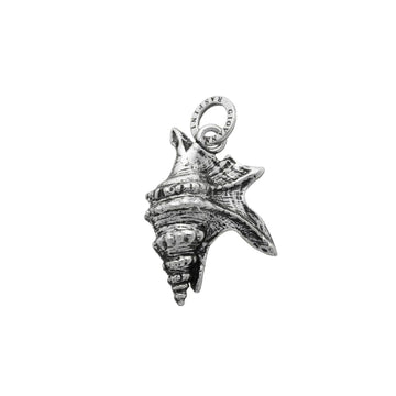Charm Giovanni Raspini Mare da donna 06300-1
