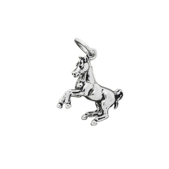 Charm Giovanni Raspini Animalier unisex 06313-1