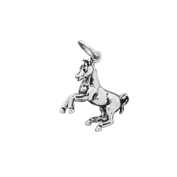 Charm Giovanni Raspini Animalier unisex 06313-1