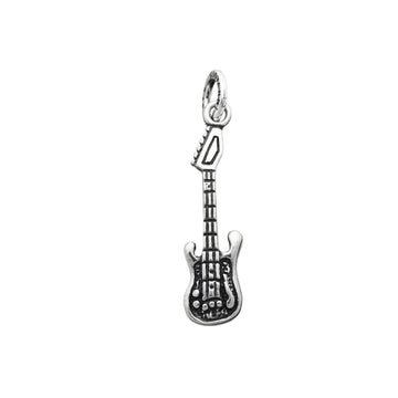 Charm Giovanni Raspini Arti e Mestieri unisex 06322-1