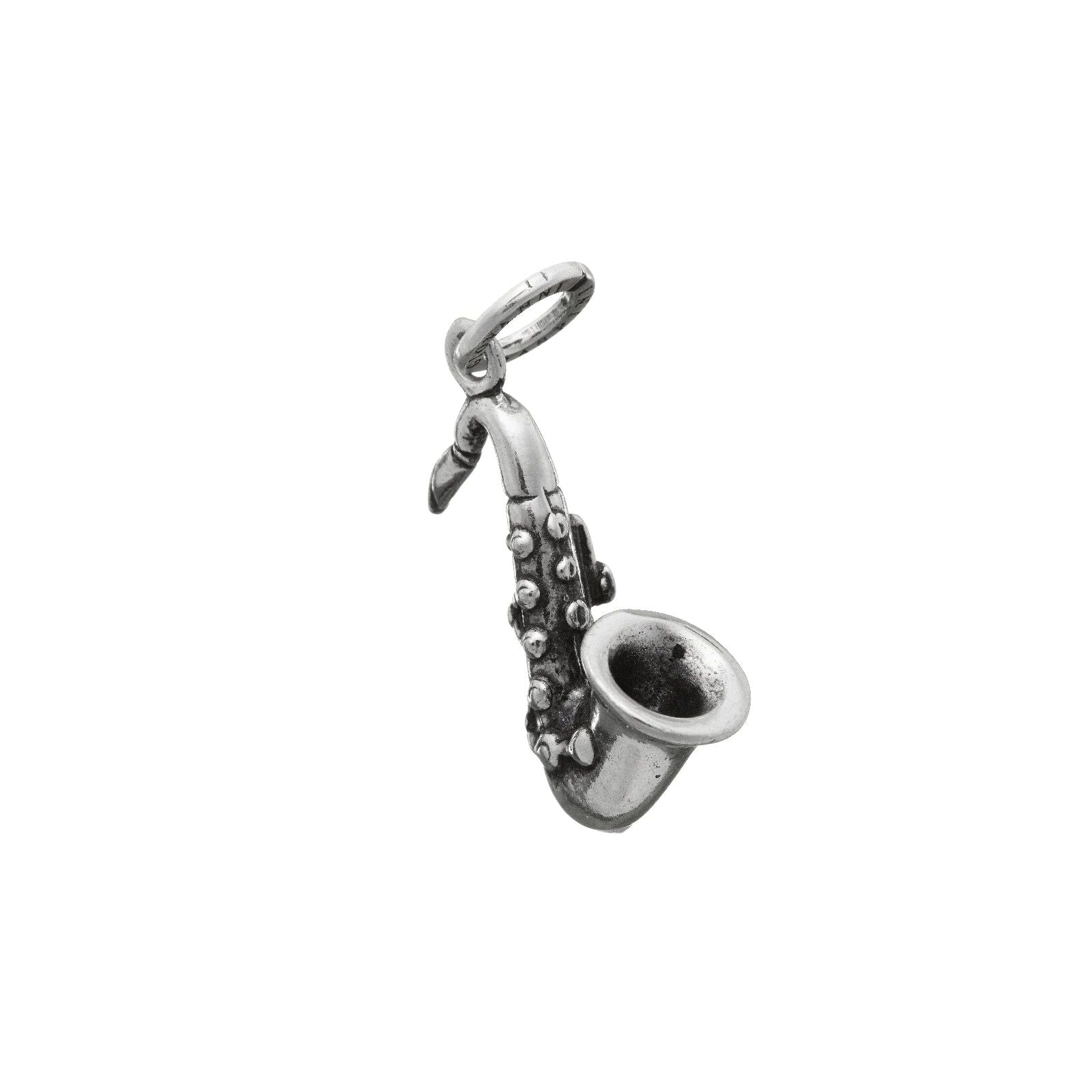 Charm Giovanni Raspini Arti e Mestieri unisex 06324-1