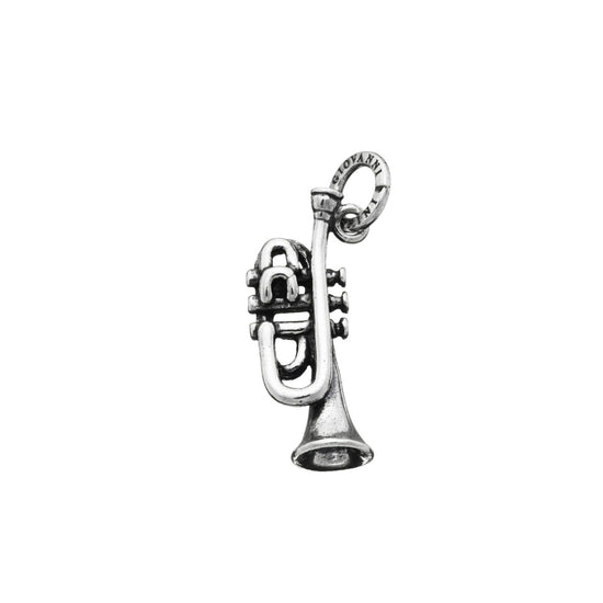 Charm Giovanni Raspini Arti e Mestieri unisex 06325-1
