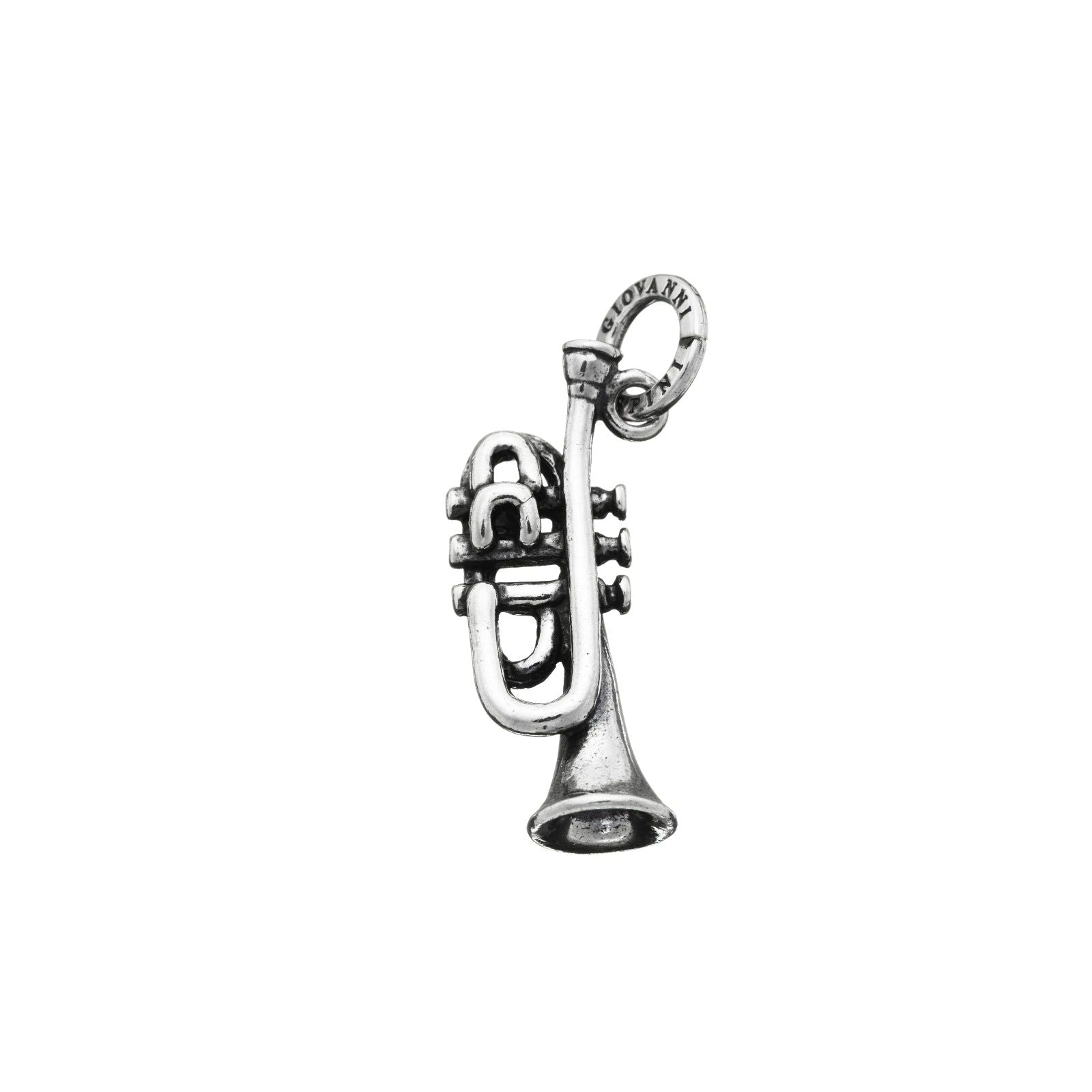 Charm Giovanni Raspini Arti e Mestieri unisex 06325-1