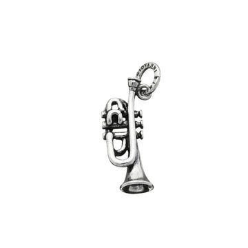 Charm Giovanni Raspini Arti e Mestieri unisex 06325-1