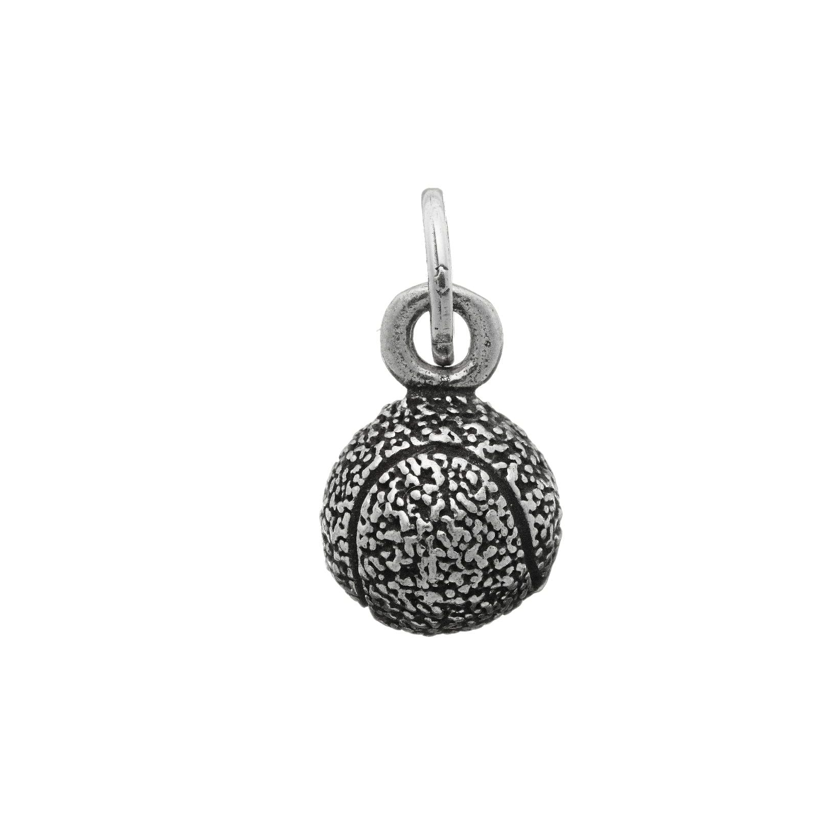 Charm Giovanni Raspini Sport unisex 06339-1