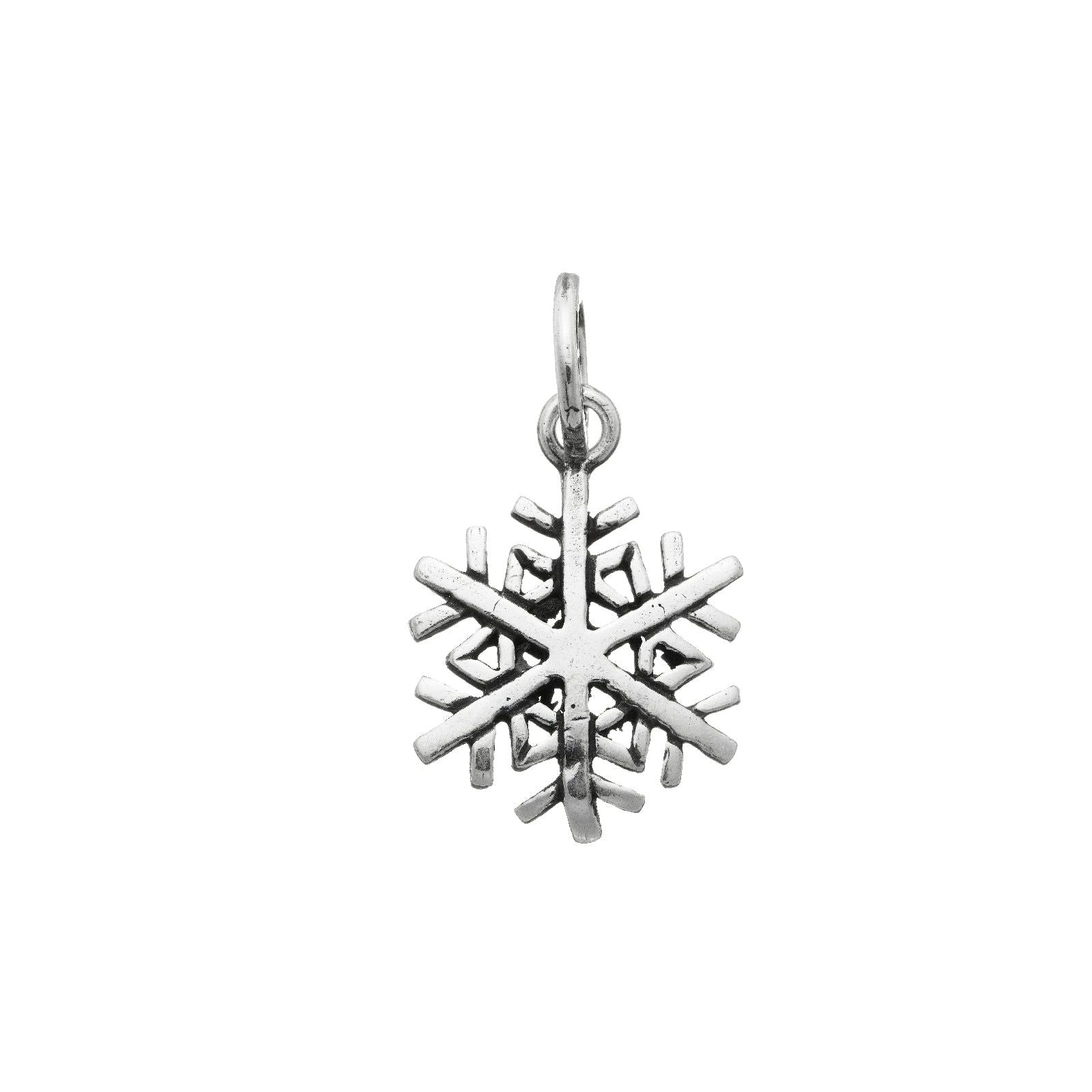 Charm Giovanni Raspini Varie da donna 06343-1