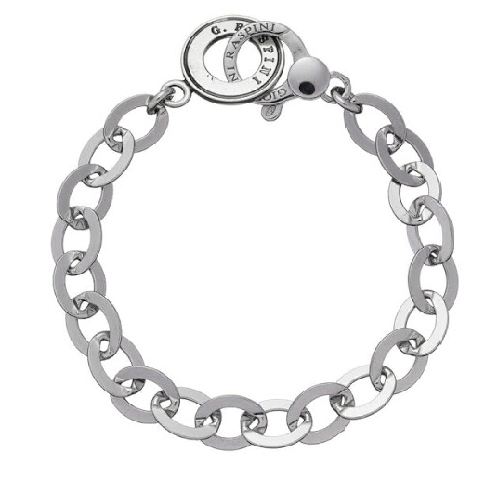 Bracciale Giovanni Raspini Basi da donna 06426-1