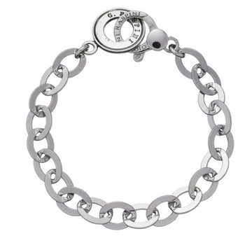 Bracciale Giovanni Raspini Basi da donna 06426-1