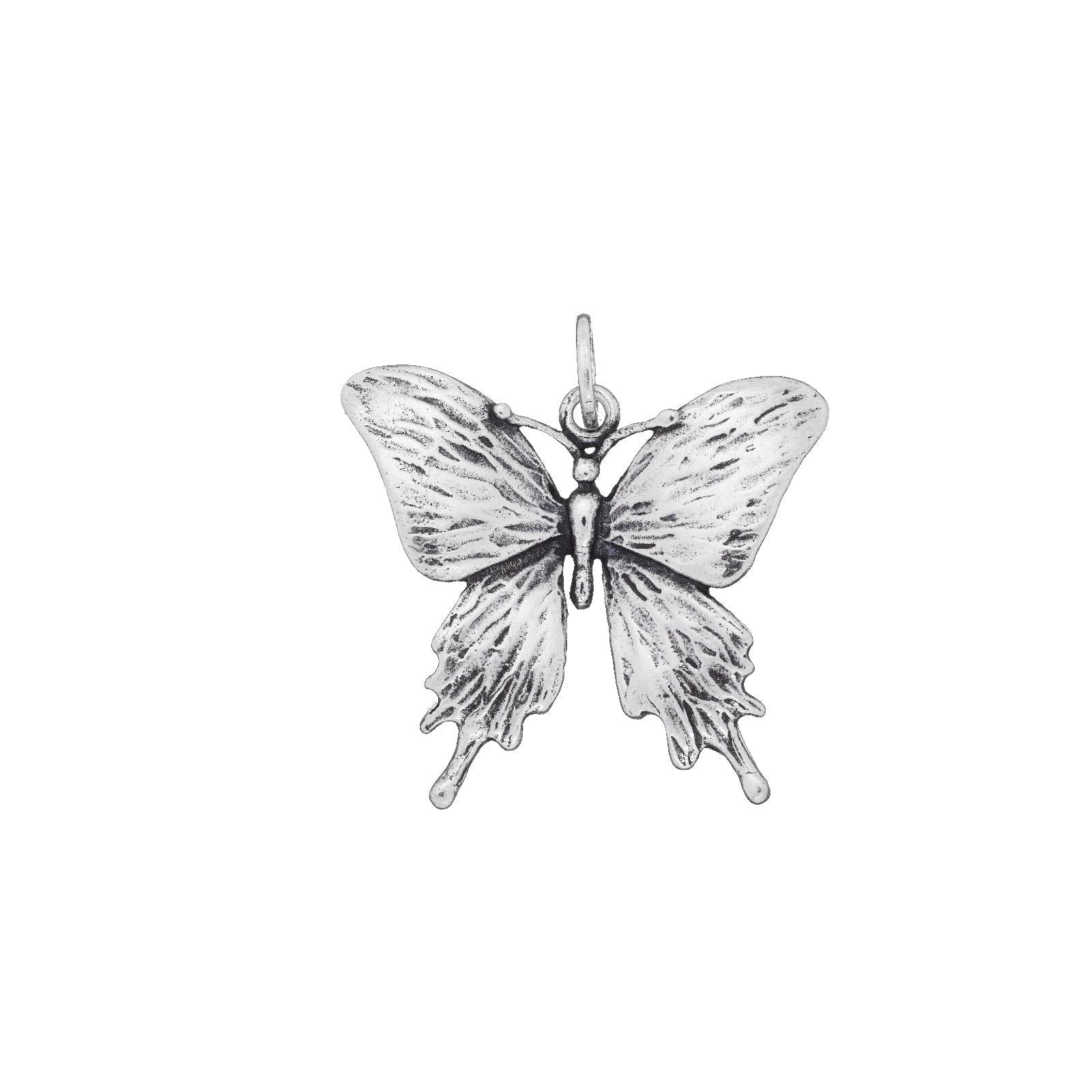 Charm Giovanni Raspini Animalier da donna 06437-1