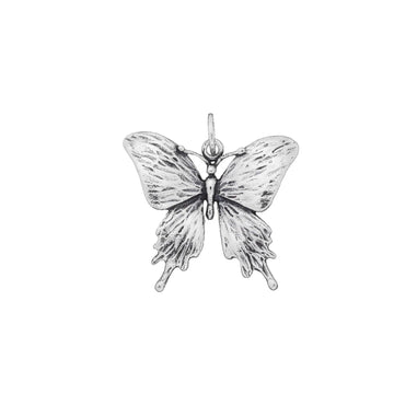 Charm Giovanni Raspini Animalier da donna 06437-1