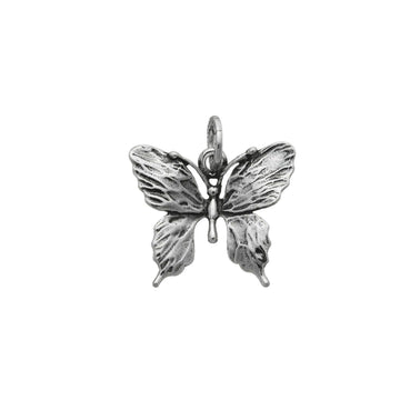 Charm Giovanni Raspini Animalier da donna 06438-1
