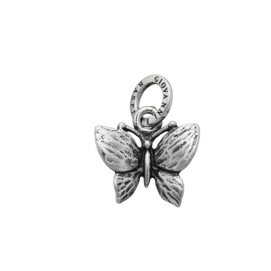 Charm Giovanni Raspini Animalier da donna 06439-1
