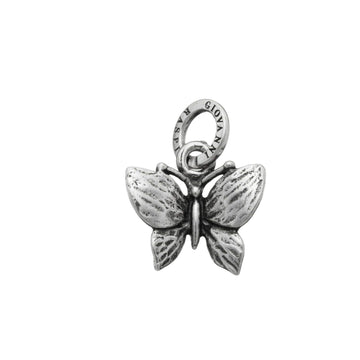 Charm Giovanni Raspini Animalier da donna 06439-1