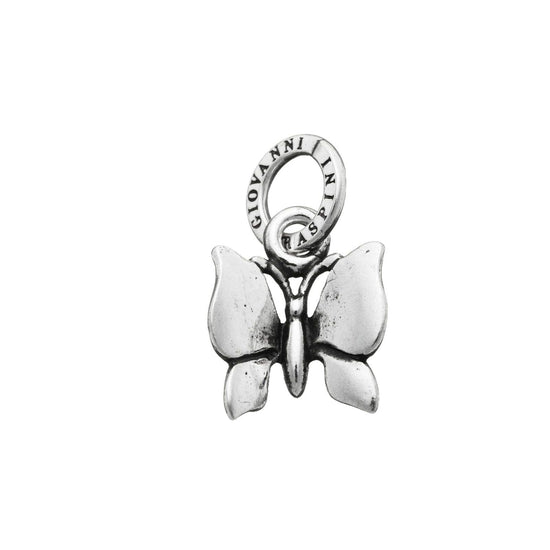 Charm Giovanni Raspini Animalier da donna 06440-1
