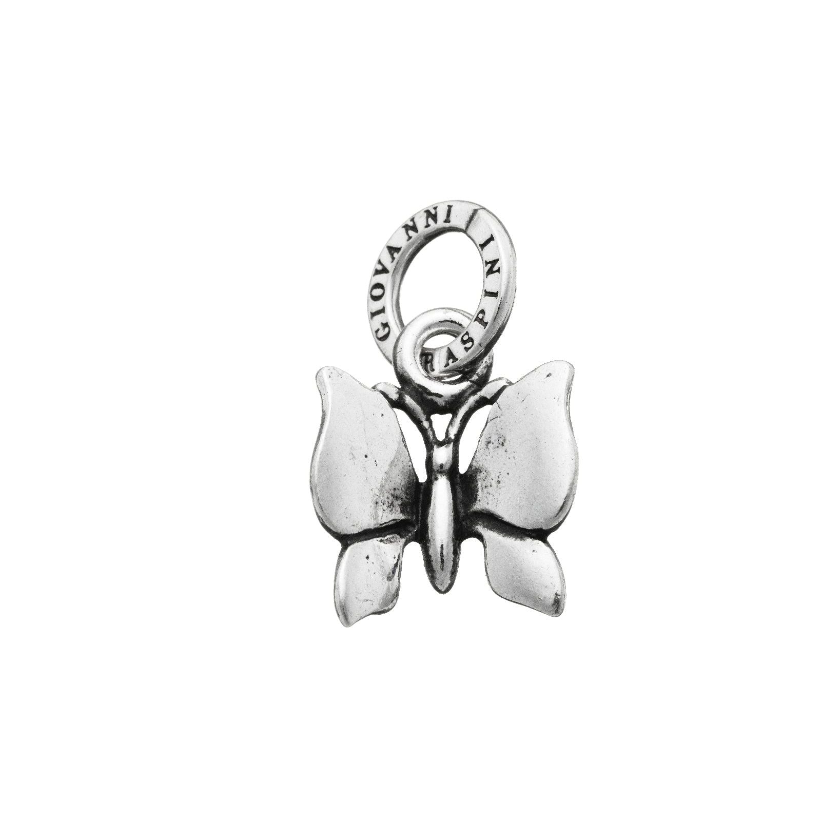 Charm Giovanni Raspini Animalier da donna 06440-1