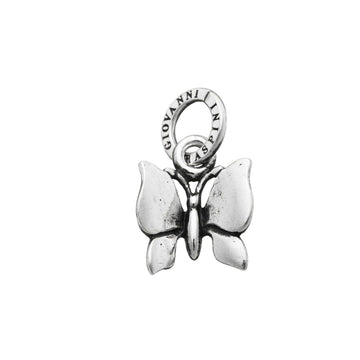 Charm Giovanni Raspini Animalier da donna 06440-1
