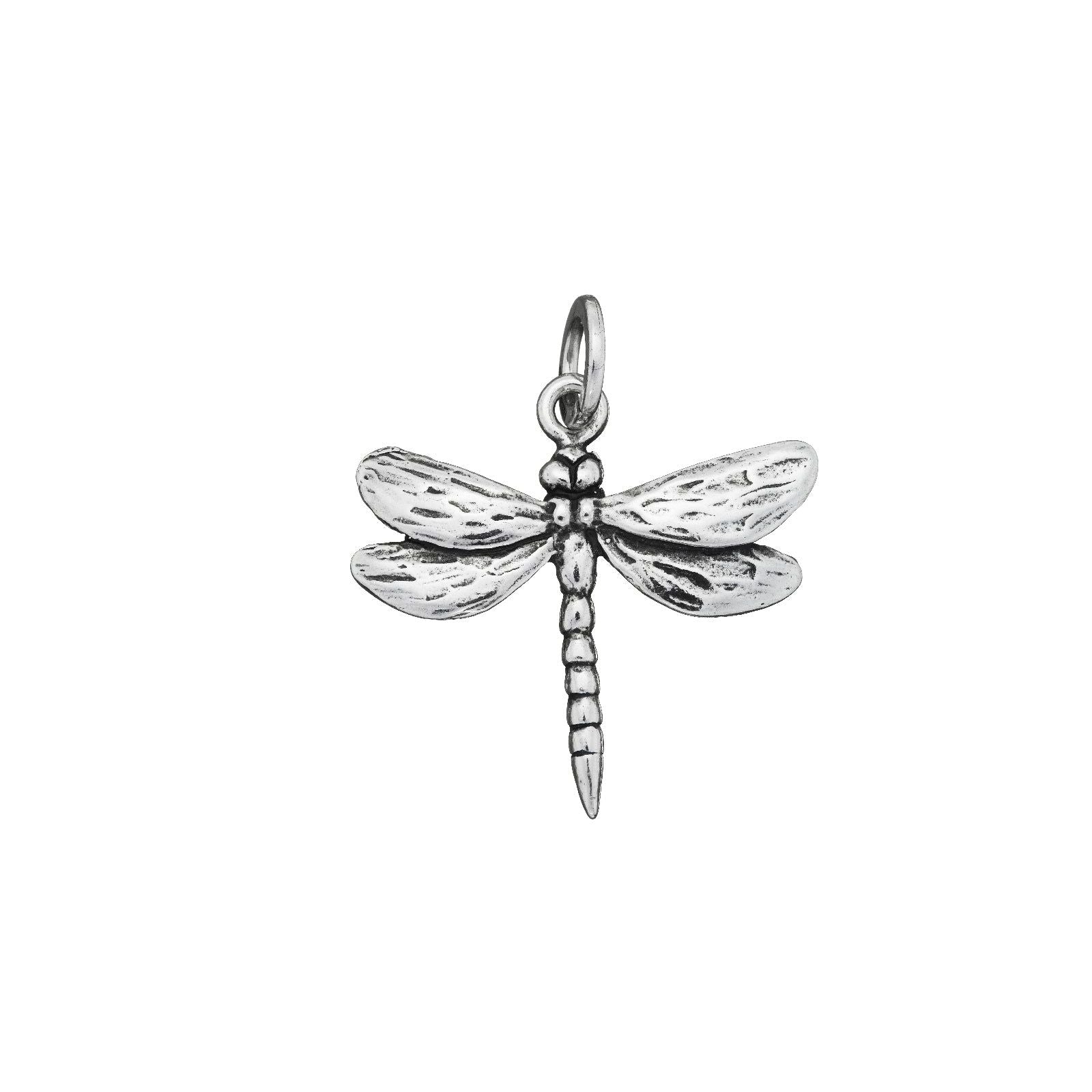 Charm Giovanni Raspini Animalier da donna 06443-1