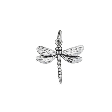 Charm Giovanni Raspini Animalier da donna 06443-1