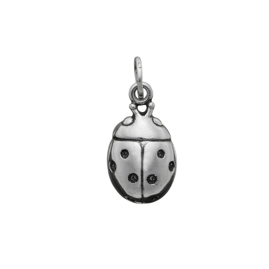 Charm Giovanni Raspini Animalier unisex 06444-1