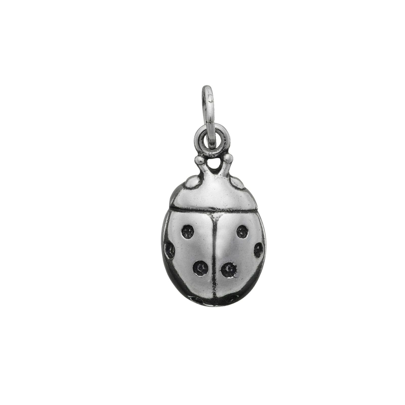 Charm Giovanni Raspini Animalier unisex 06444-1