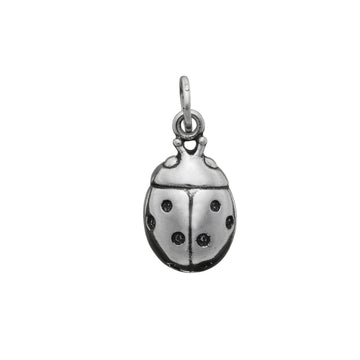 Charm Giovanni Raspini Animalier unisex 06444-1