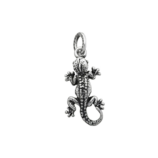 Charm Giovanni Raspini Animalier unisex 06446-1