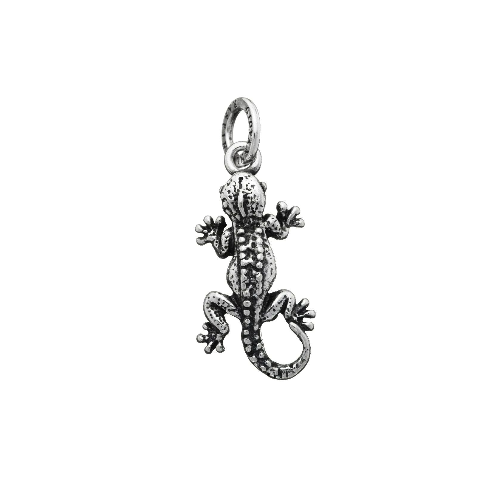 Charm Giovanni Raspini Animalier unisex 06446-1