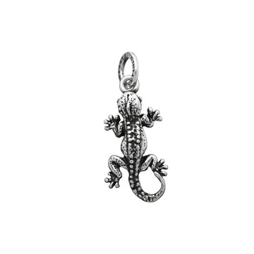 Charm Giovanni Raspini Animalier unisex 06446-1