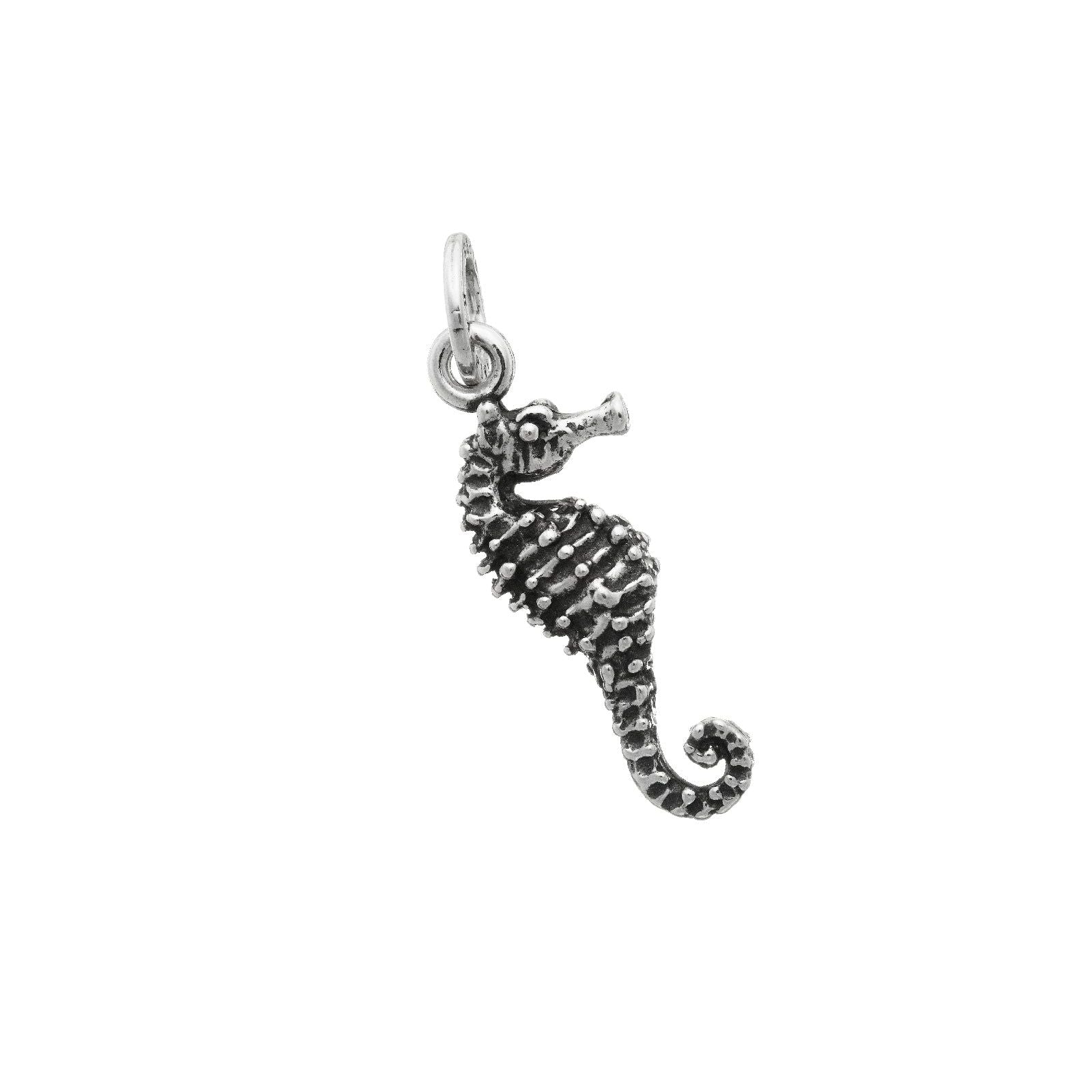 Charm Giovanni Raspini Mare da donna 06448-1