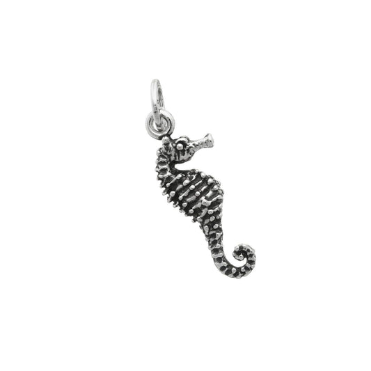 Charm Giovanni Raspini Mare da donna 06448-1