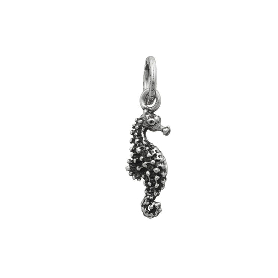 Charm Giovanni Raspini Mare da donna 06449-1