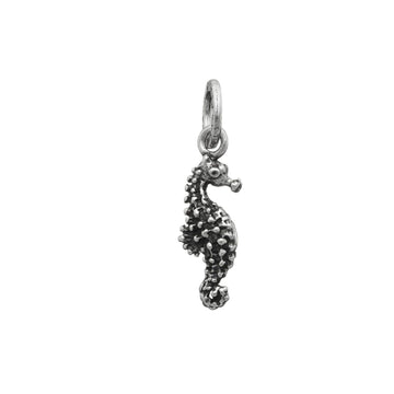 Charm Giovanni Raspini Mare da donna 06449-1