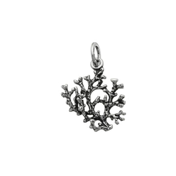 Charm Giovanni Raspini Mare da donna 06452-1