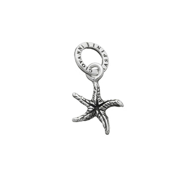 Charm Giovanni Raspini Mare da donna 06457-1