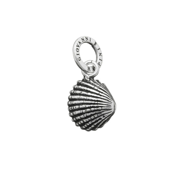 Charm Giovanni Raspini Mare da donna 06458-1
