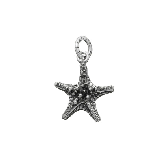 Charm Giovanni Raspini Mare da donna 06462-1
