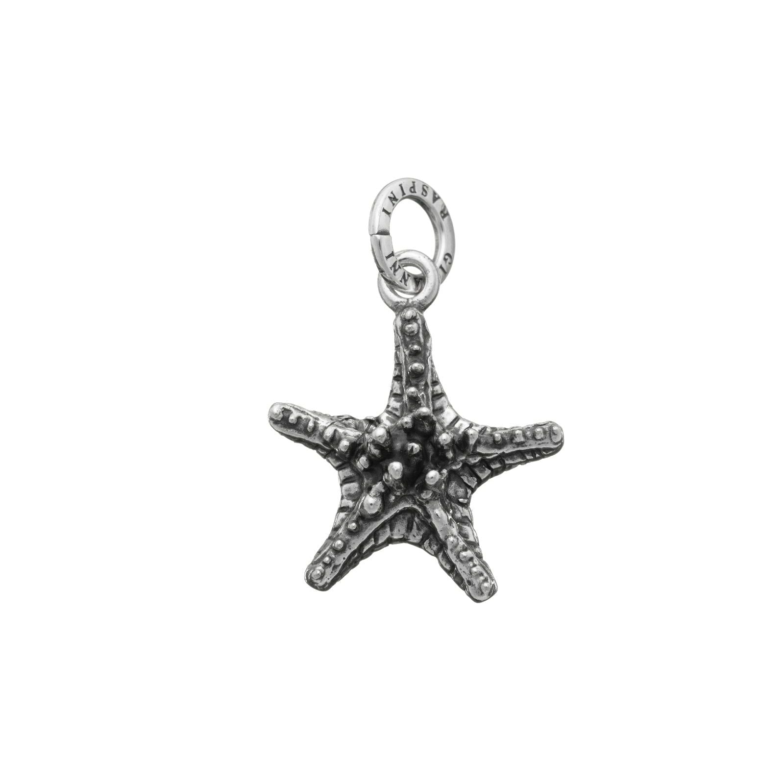 Charm Giovanni Raspini Mare da donna 06462-1