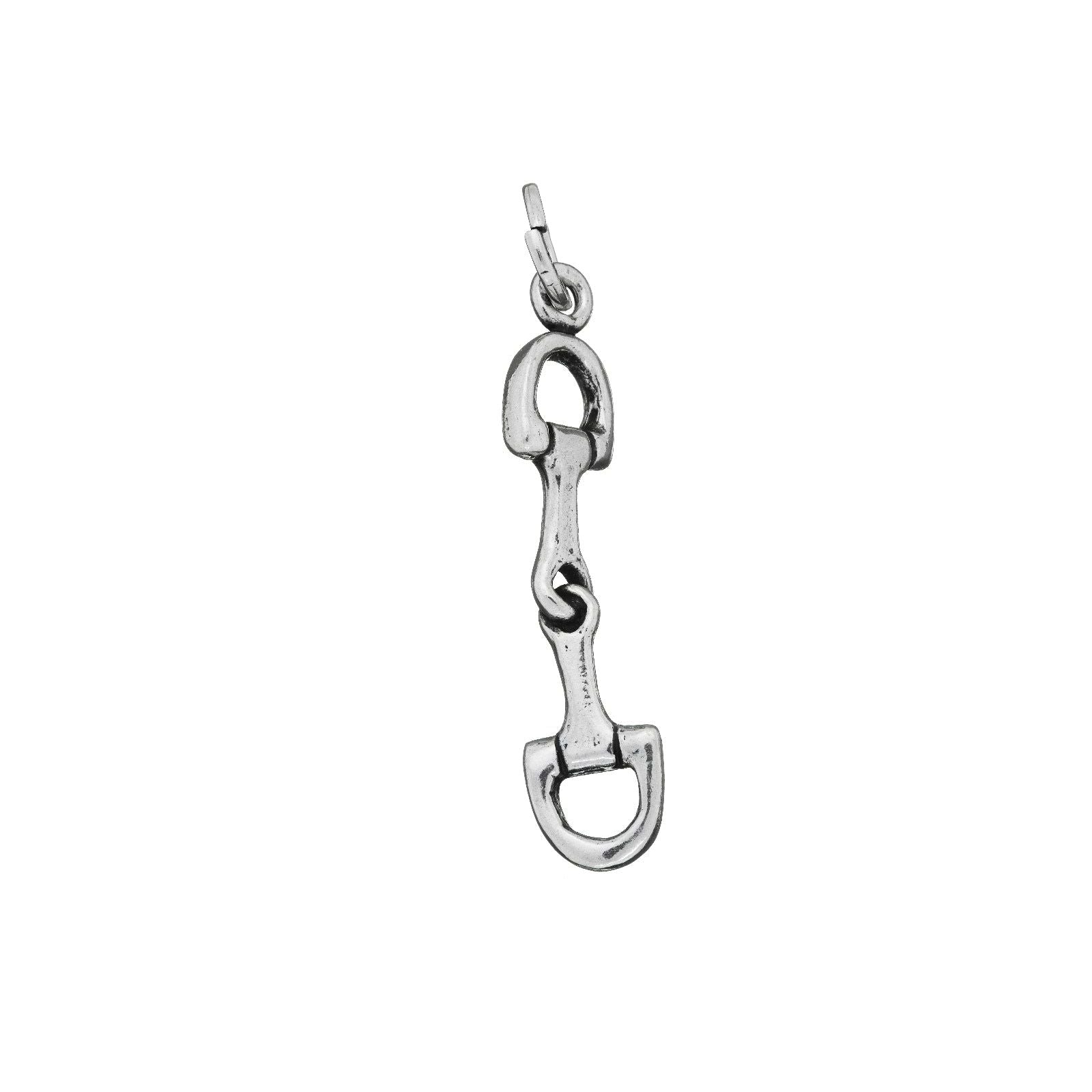 Charm Giovanni Raspini Sport unisex 06463-1