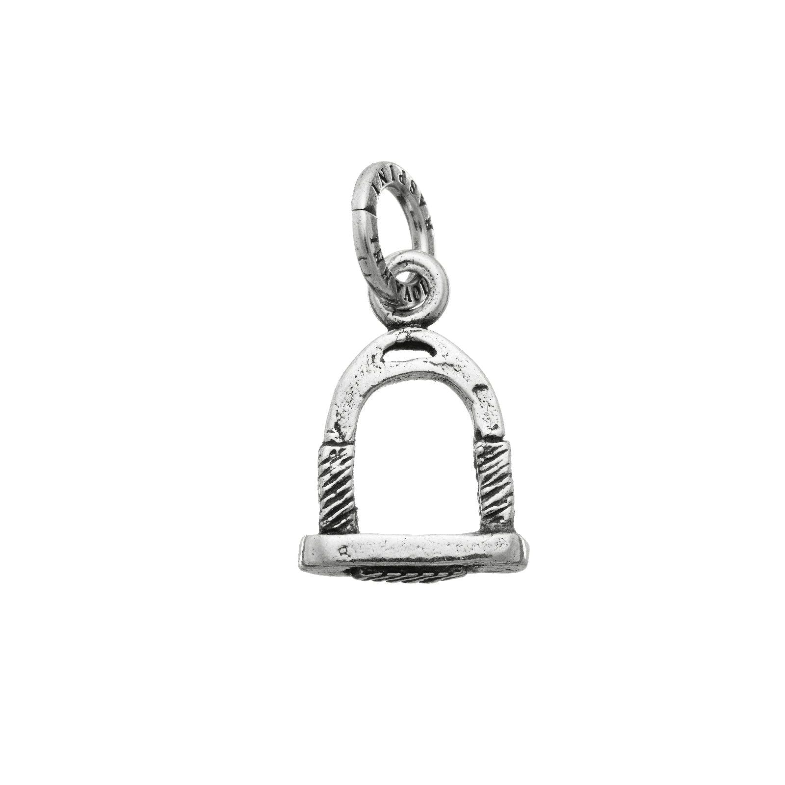 Charm Giovanni Raspini Sport unisex 06464-1