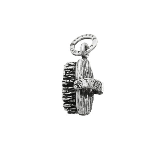 Charm Giovanni Raspini Sport unisex 06465-1